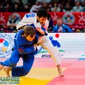Paris 2014 by P.Lozano cat -66 kg (4)